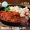 썸네일(스크롤)
